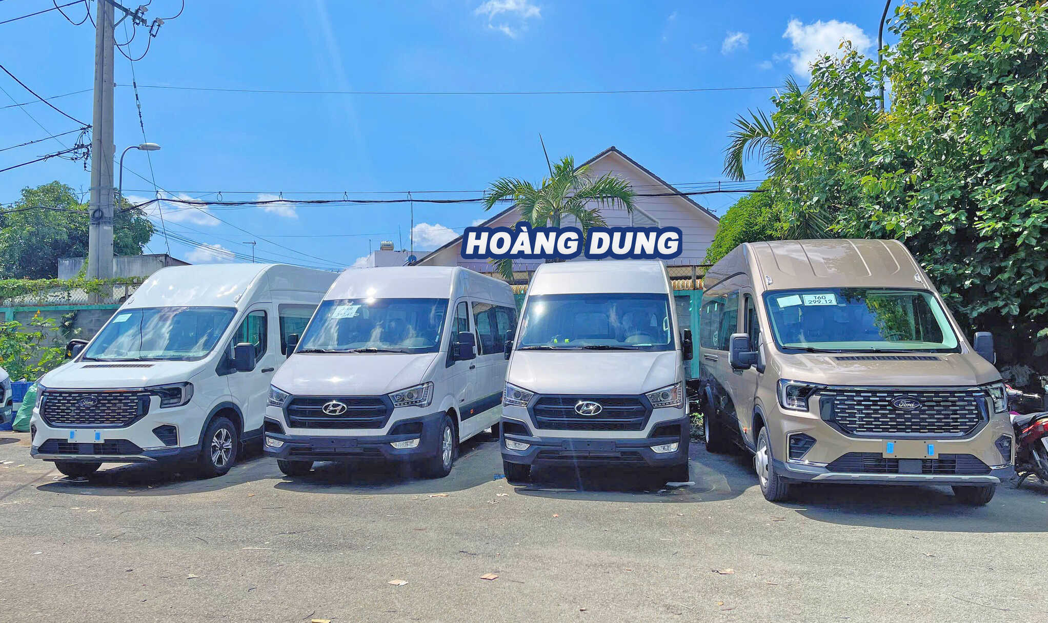 Thuê Xe Ô Tô Tại đồng Tháp