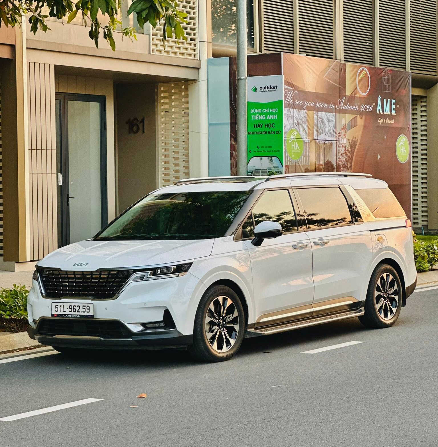 Thuê Xe 7 Chỗ Giá Rẻ