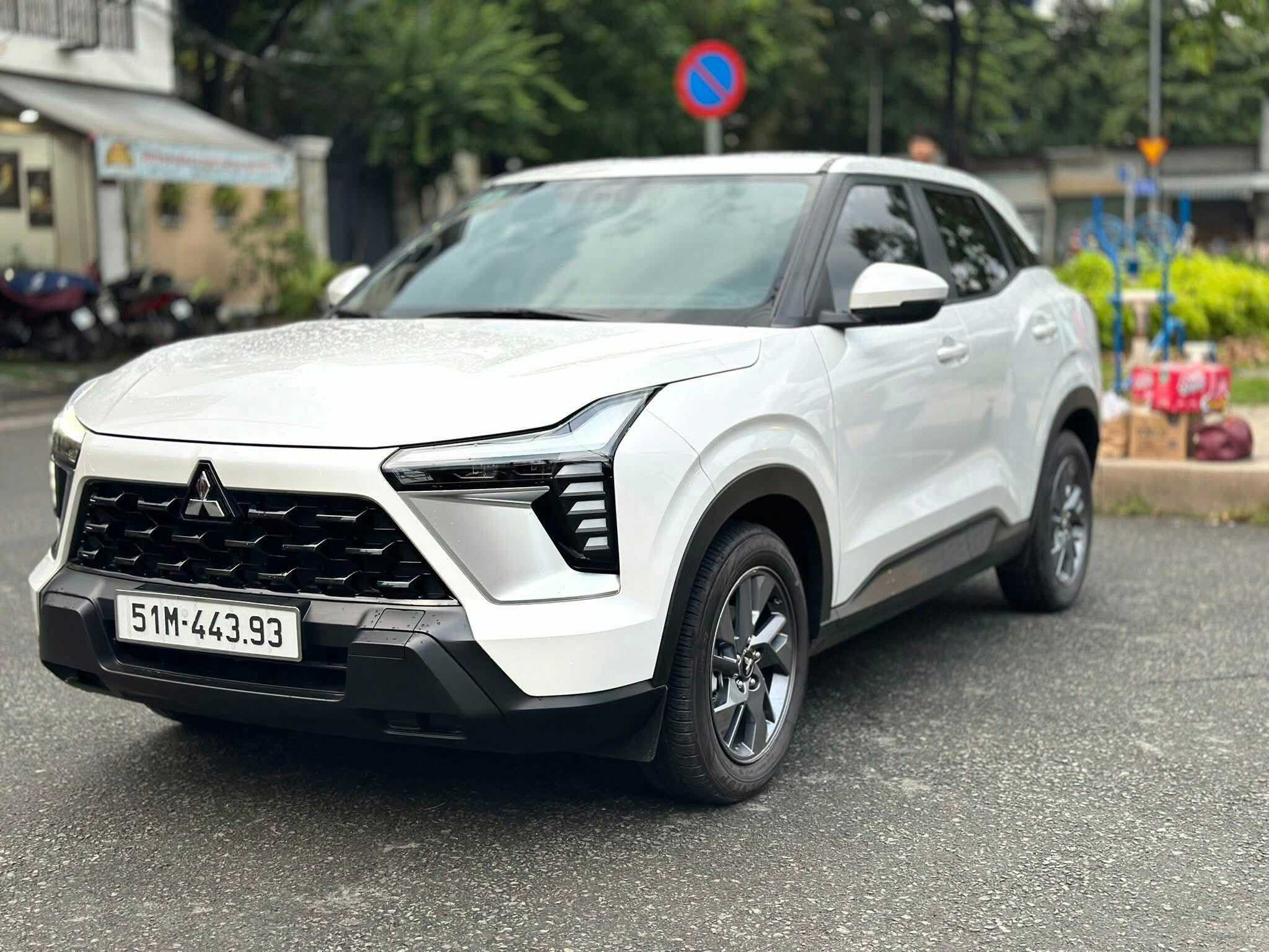 Thuê Xe Du Lịch 7 Chỗ Tphcm
