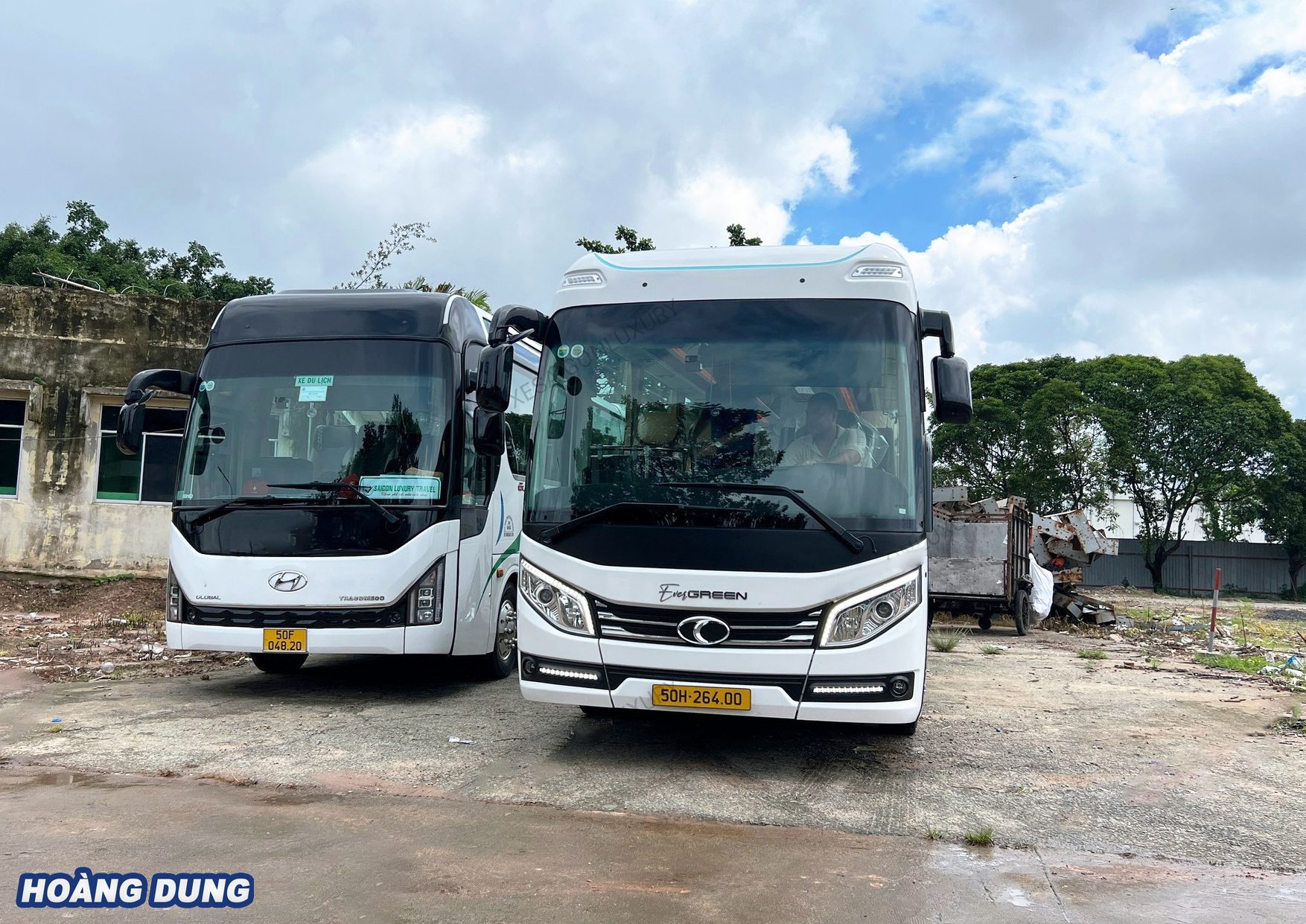 thuê xe 30 chỗ tphcm