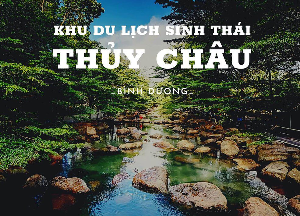 Thuê Xe đi Thuỷ Châu